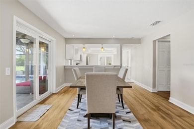 6425 Wellington Dr, Orlando, FL 32819 - photo 2