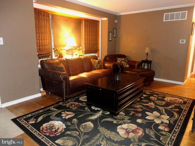 424 Cutler Ave, Maple Shade, NJ 08052 - photo 6