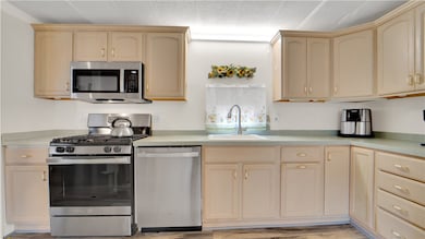 36 Wayside Dr, Panorama, NY 14625 - photo 6