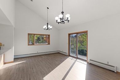 2307 Carver Ave E, Saint Paul, MN 55119 - photo 7