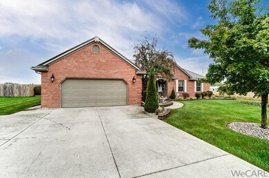 3890 Beeler Rd, Lima, OH 45806 - photo 4