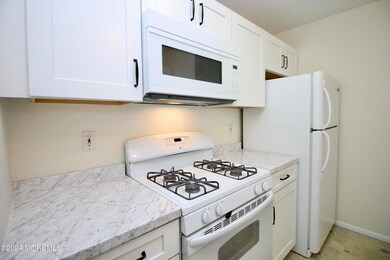 BRAND NEW KITCHEN