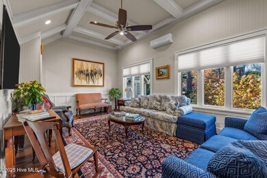 4 Belair Ct unit 11, Pinehurst, NC 28374 - photo 2