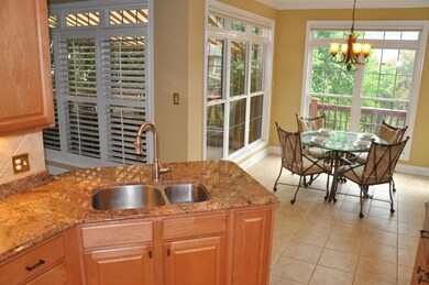 05 Kitchen