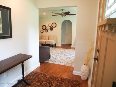 p1012418-2jpg_36057979144_o