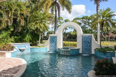 271 SW Harbor View Dr, Palm City, FL 34990 - photo 3