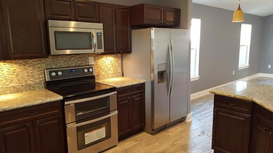 1876 Presidio St, Navarre, FL 32566 - photo 6