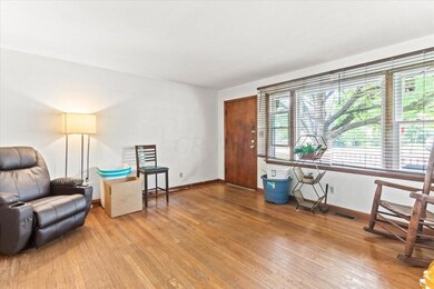 3354 Towers Ct N, Columbus, OH 43227 - photo 7