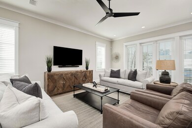 dave-warren-real-estate-photography-8