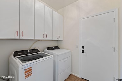 22-web-or-mls-4222-e-torrey-pines-ln