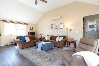 23-0321 4 Holly Ln - Milligan (3)