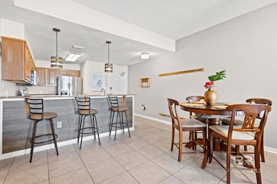 2737 State Highway 180 unit 1405, Gulf Shores, AL 36542 - photo 7