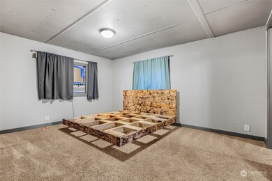 31828 Brandstrom Rd, Stanwood, WA 98292 - photo 4