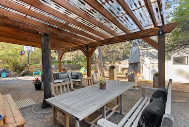 7-web-or-mls-Riley Visuals-7