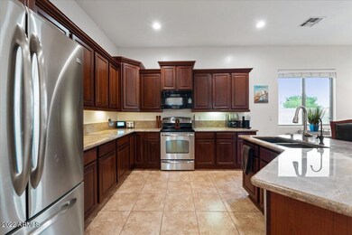 18041 E San Luis Dr, Gold Canyon, AZ 85118 - photo 5