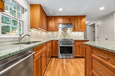 41 Buckboard Rd, Duxbury, MA 02332 - photo 5