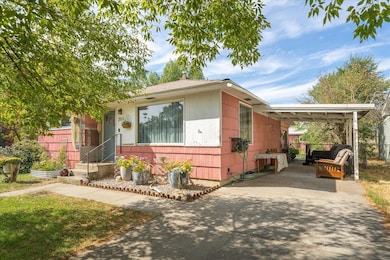 2511 E Marshall Ave, Spokane, WA 99207 - photo 2