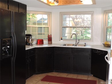 18620 E Layton Place, Aurora, CO 80015 - photo 4