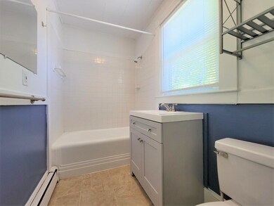4 Sherman St unit 4A-3, Cambridge, MA 02138 - photo 6