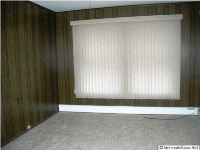 22 Port Royal Dr, Toms River, NJ 08757 - photo 2