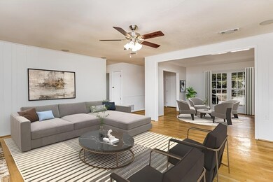 3990 Goya Dr, Pensacola, FL 32504 - photo 6