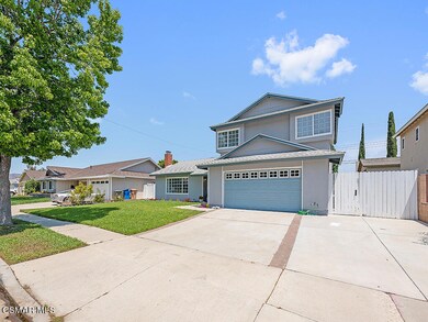 1819 Dorrit St, Newbury Park, CA 91320 - photo 3