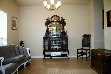 5278 Moore Loop, Crestview, FL 32536 - photo 2