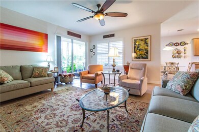 12843 Carrington Cir unit 9-102, Naples, FL 34105 - photo 3