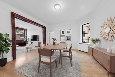 310 W 97th St unit 72, New York, NY 10025 - photo 3