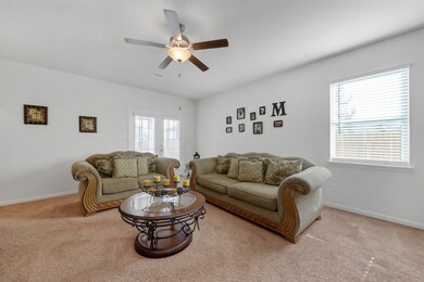 11118 Blue Grove Dr, Humble, TX 77396 - photo 5