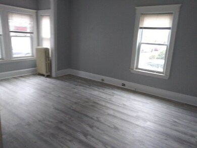 21 Colborne Rd unit 1, Brighton, MA 02135 - photo 5