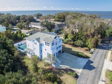 101 Duck Landing Ln unit 50, Duck, NC 27949 - photo 3