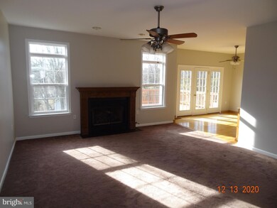 126 Junction Overlook, Strasburg, VA 22657 - photo 3
