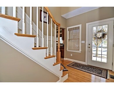 18 Cole Dr unit 18, Hopkinton, MA 01748 - photo 3