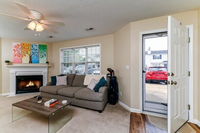 1025-Spring-Forest-Road-00005