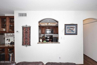 Kitchen-Passthrough
