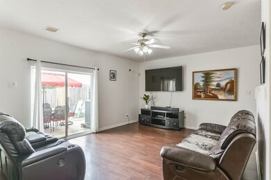 29714 Buffalo Canyon Dr, Spring, TX 77386 - photo 4