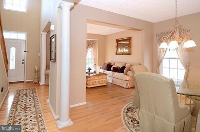 4040 Smiths Landing Ct, Abingdon, MD 21009 - photo 4