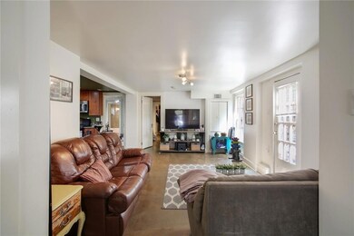 833 N Hennessey St, New Orleans, LA 70119 - photo 3