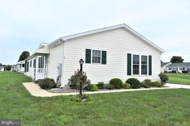 47 N Launden Ln, Camden, DE 19934 - photo 2