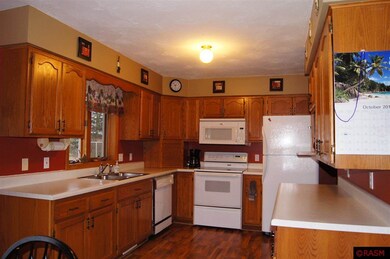 40 Shady Oak Dr, Courtland, MN 56021 - photo 5