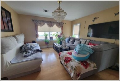 5509 Madison St unit 403, West New York, NJ 07093 - photo 5