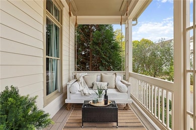 7345 Samples Field Rd, Cumming, GA 30040 - photo 5