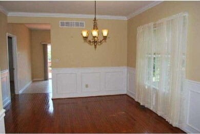 2106 Hidden Meadow Dr, Colmar, PA 18915 - photo 6