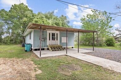 2-web-or-mls-178 McCain Guillory Rd-2
