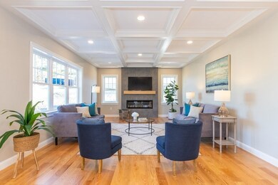 2 Nichold St, Burlington, MA 01803 - photo 6