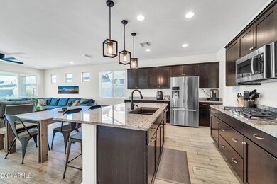 22482 N 100th Ln-12