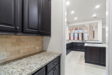 3388 Ashton Springs Ln, Pearland, TX 77584 - photo 6