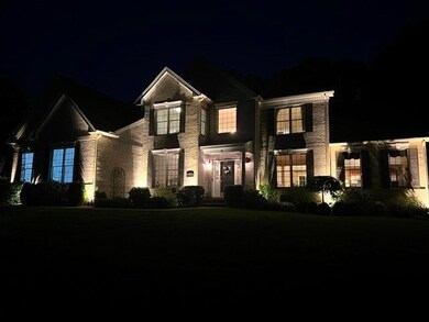 74 Whitehall Way, Bellingham, MA 02019 - photo 4