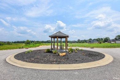 7525 Lauren Dr, Evansville, IN 47725 - photo 4